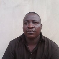 Adebare Samuel