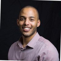 Shewit Woldegiorgis, Cpa, Cma