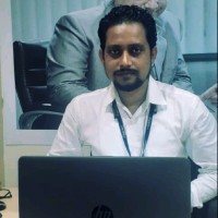 Rahul Das