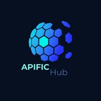 APIFIC Hub