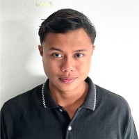 Muhammad Hairi Hasni
