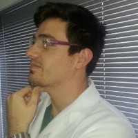 Tiago Nagy