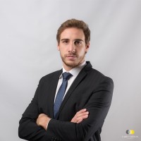 Daniel Furlan