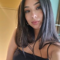 Cristina Barone