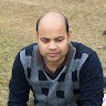 Sadhan Poray