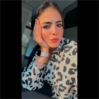 Nayera Elsheikh