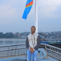 Ushindi Ramazani
