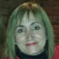 Mayte Pacheco Carrion