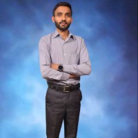 Vaibhav Kotkar