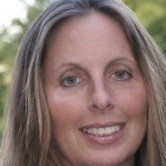 Roseanne Dailey