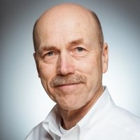 Stuart Buchanan