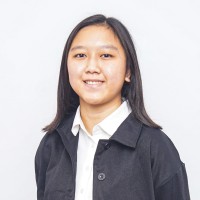 Nathasya Rizandi
