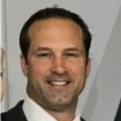 Matt Stark
