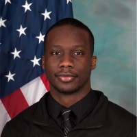 Solomon Joseph
