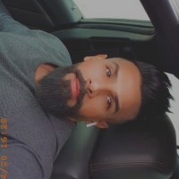 Aqeel Abduulah
