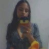 Kelly Rendón