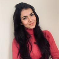 Antonella García Morosini