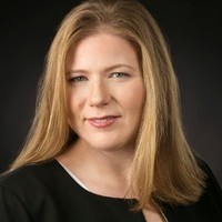 Lynn Giugliano, CPA