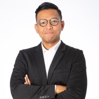 Adi Susanto