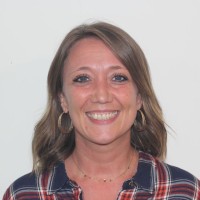 Amandine Chesnay