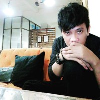 Tri Putra