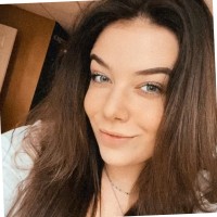 Sharona Verkaart