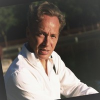 Mario Mahr Ávila