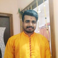 Devraj Hamilpurkar