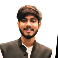 Kapil Chandrawal