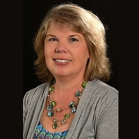 Kris M. Whitaker
