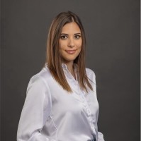 Laura Rábai-Korán