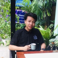 Htet Aung Win