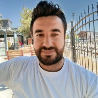 Yasin Ezgüteki̇n