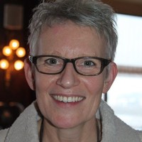 Ellen Scholten