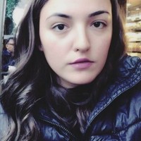 Sena Karataş