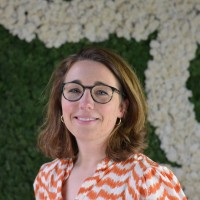 Elsbeth Stravers