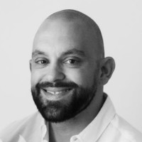 Aaron Onisiforou