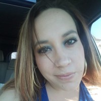 Brandi Brewer