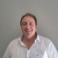 Nicolás Raffo Menoni