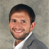 Sean Jensen