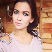 Marina Sklarenko