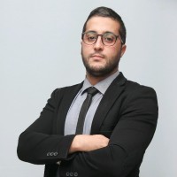 Fayçal Bouali