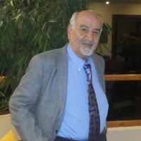 Mohammad Elahipanah
