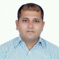 Ganesh Jaybhay