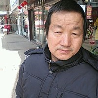 王明宝