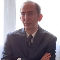 Harun Ergunes