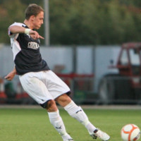 James Bloom