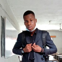 akaffou jacques zeze