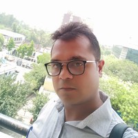 Pradeep Malhotra