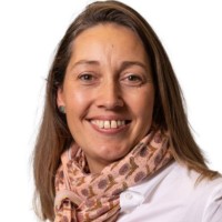 Barbara Rabourdin